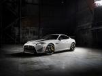 Jaguar XKR-S GT 2013 года